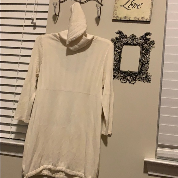 Knit shirt - Picture 4 of 6